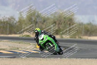 media/Nov-16-2025-Race Pace (Sun) [[8c5fa54630]]/Verified Riders/2-Turn 7 (945am)/